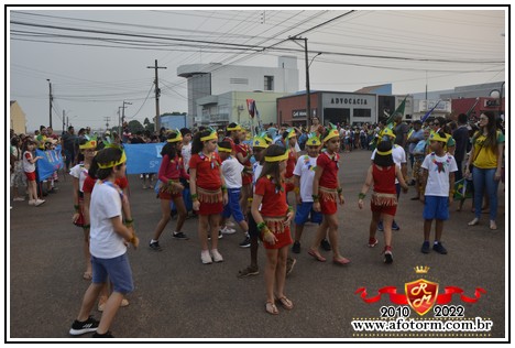 rolim de moura